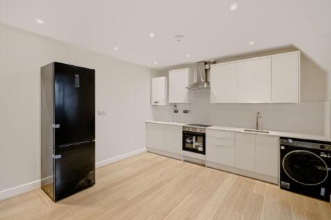  61 Peckham (4)_low
