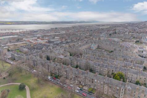 3R 9 Baxter Park Terrace Dundee-4.JPG