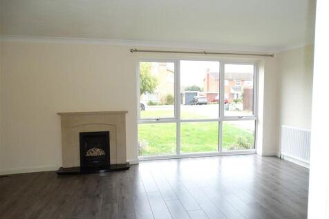 Azalea Close, Longthorpe, Peterborough, PE3 9QU photo 3