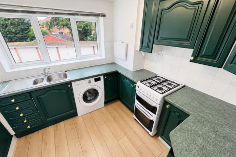 Kitchen.png