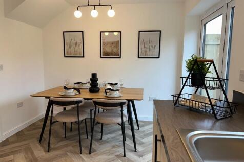 View Home Interior