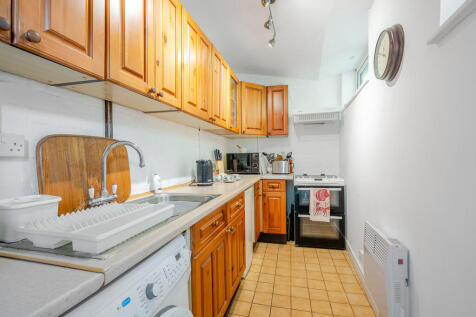 1337037-13-689c76...