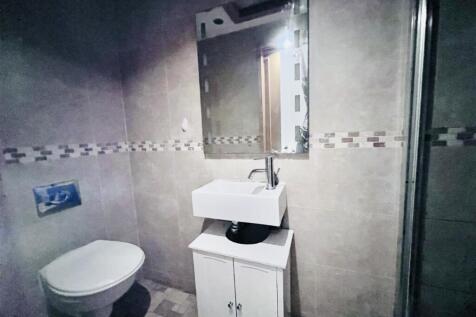 Ensuite Two