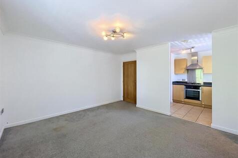 Lowfield Road, Coventry photo 3