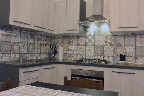 Interno