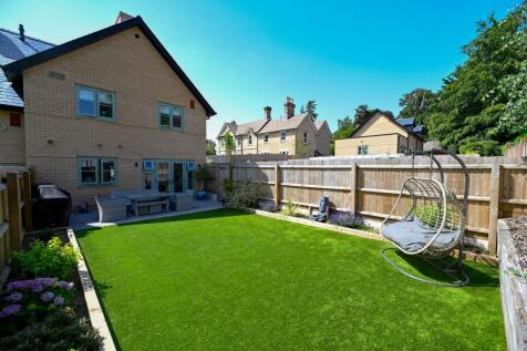 Property Image 17