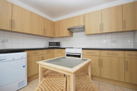 Richards Street, Cathays, CF24 photo 4