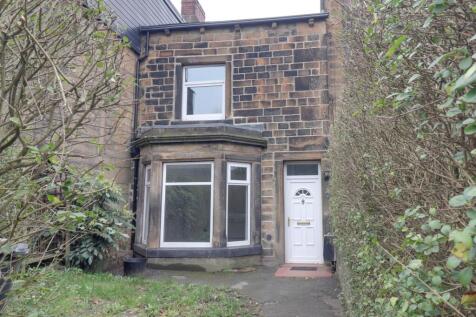 FRONT 1