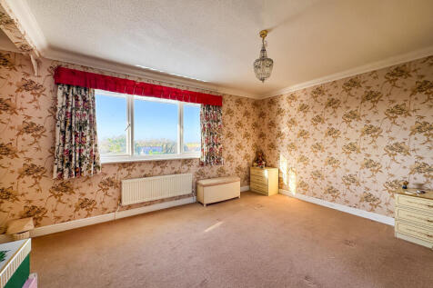 20251220_115027193_iOS_edited