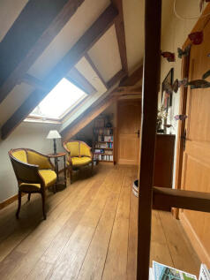 Property Image 18