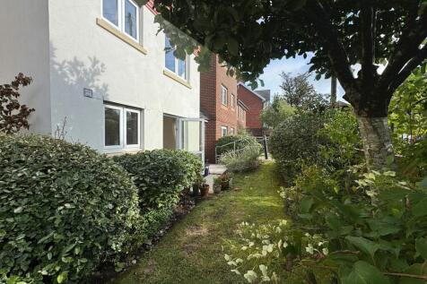 Property Image 14
