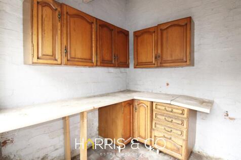 PropertyImages