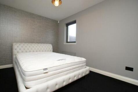 29 Winton Drive, 1/2, Kelvinside photo 3