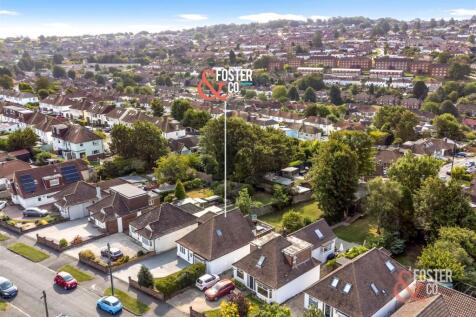 Ladies Mile Road, 118-032 LOGO.jpg