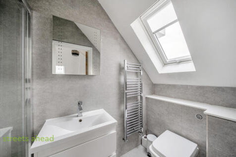 3134b968-81fc-47e...