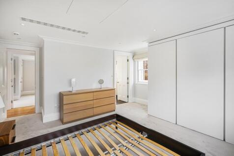 Flat 3 203 Kings ...