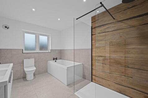 Plot 3, Stathern Lane-45.jpg