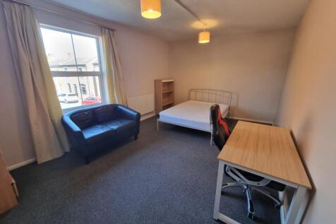 2 Northcote Street, Leamington photo 5
