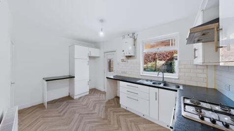 Walker Street, Westhoughton, BL5 photo 4