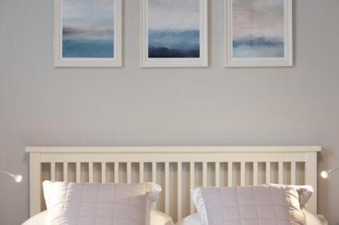 fentonville-street-s11-8ba-913844