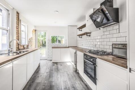 Holyoake Road, Headington, Oxford, OX3 photo 3