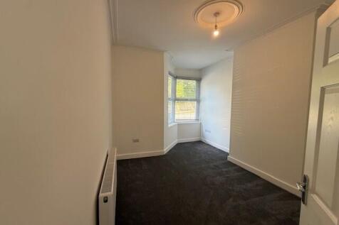Pisgah House Road, Sheffield, S10 photo 3