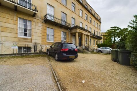 CAM01740G0-PR0086-STILL007