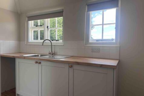 Didlington, Horton, Wimborne, Dorset, BH21 photo 4