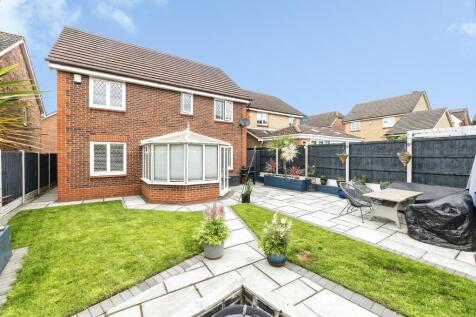 Property Image 31
