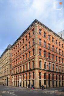 101 Princess Street 03