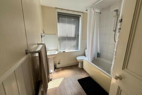 WhatsApp Image 20...