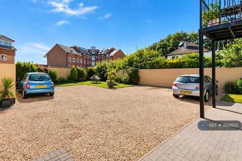 The Pearl, Bognor Regis, PO21 photo 4