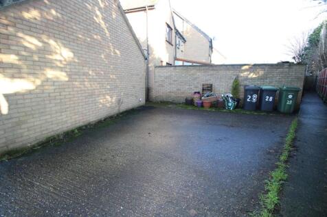Property Image 11
