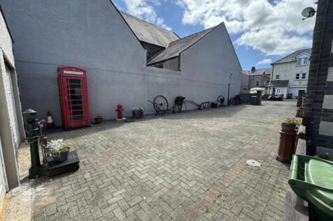Property Image 30