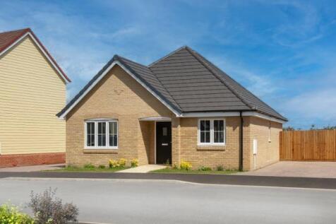 18a9f269f420a081ac6431b09e341db4 2.jpeg