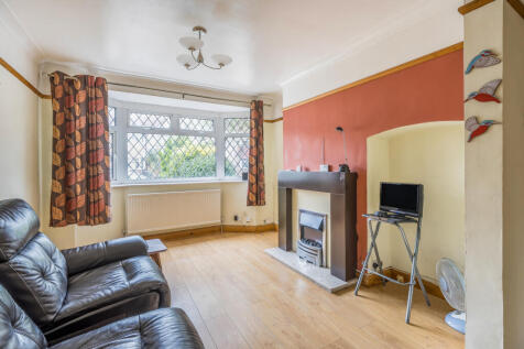 1363820-10-68e6b0...