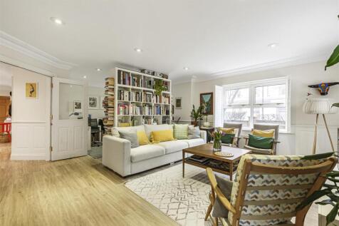 James_anderson-1_seymour_court__5_.JPG