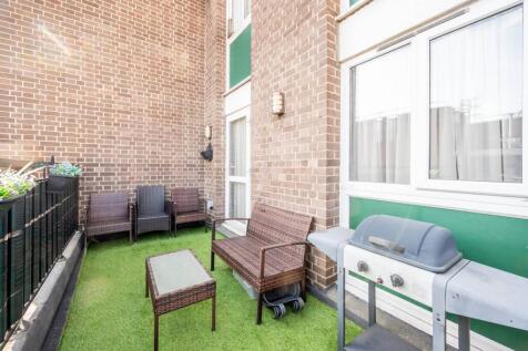 Property Image 13