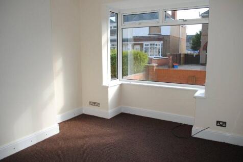 Elm Avenue, Grimsby photo 3