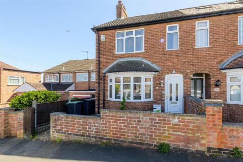 15 Fern Road-1-HDR-Edit.jpg
