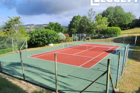 Property Image 10