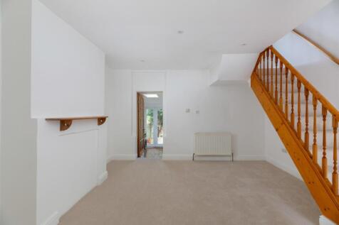 3 Claude Avenue BA2 1AE-21.jpg