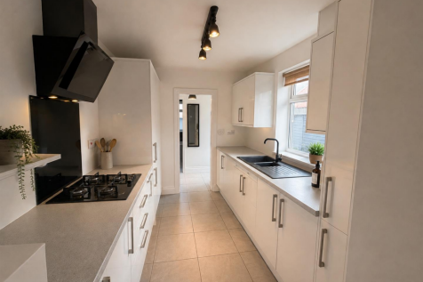 KITCHEN (2).png