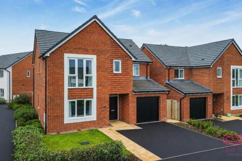 Rowan Drive, Branston (63).jpg