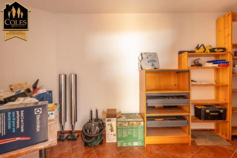 Property Image 35