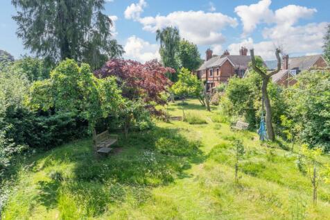 Property video thumbnail