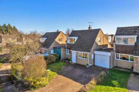 1431763-2-69babee8c2916-ARW-1