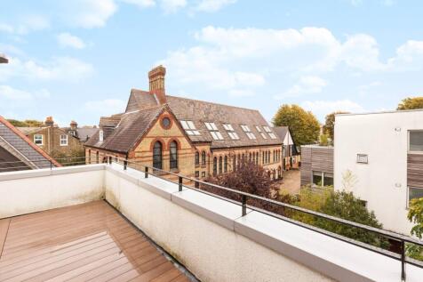 Property Image 11