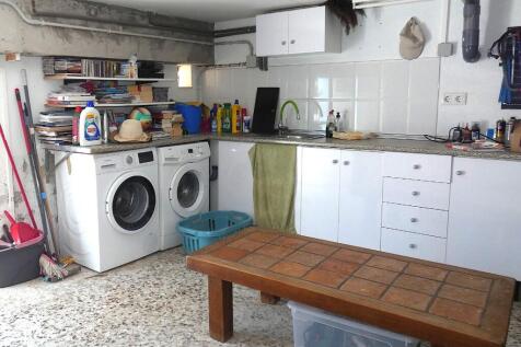 Property Image 72