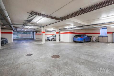 Property Image 31